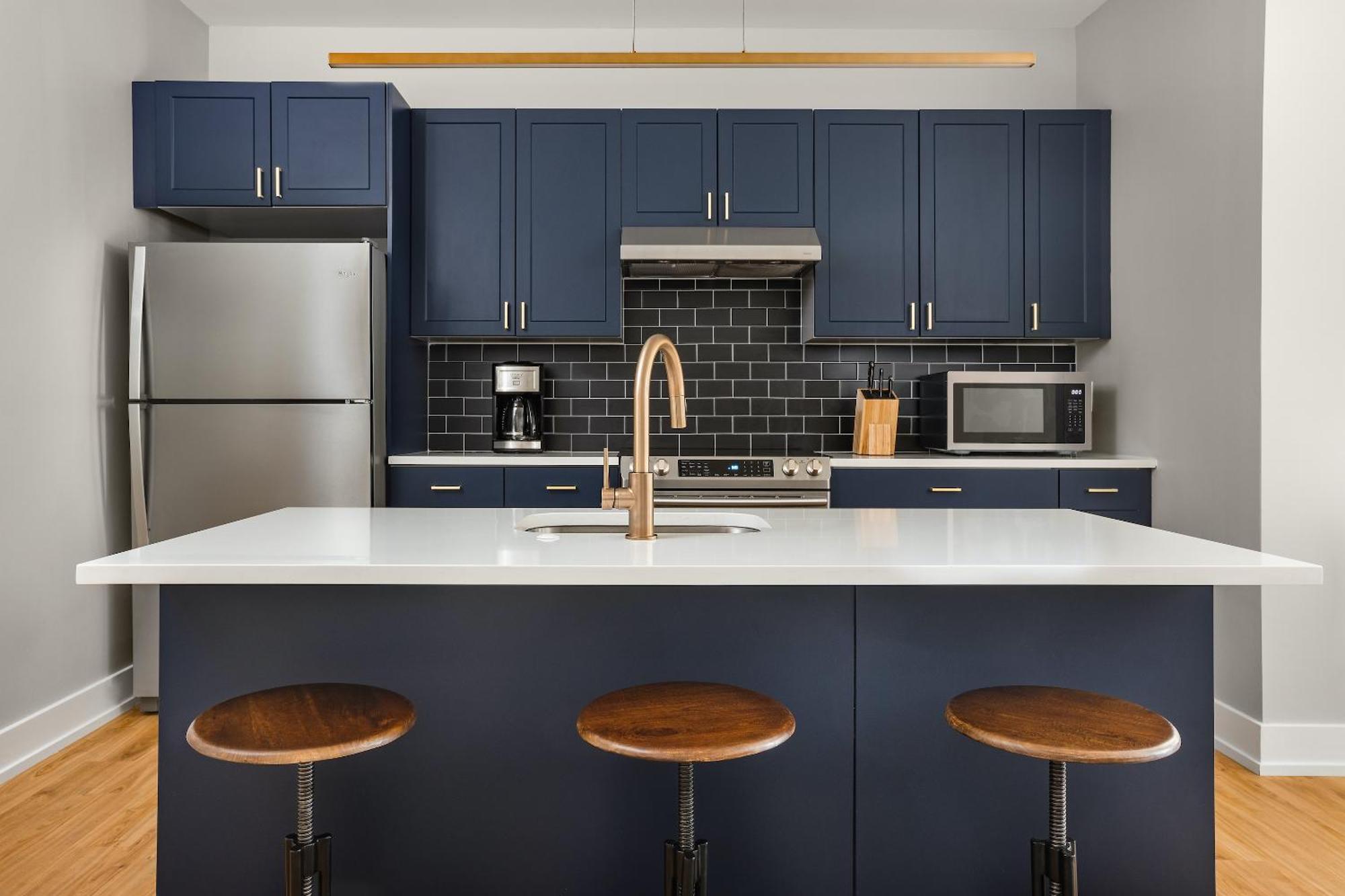 Cozy Frankford Apartment Philadelphia