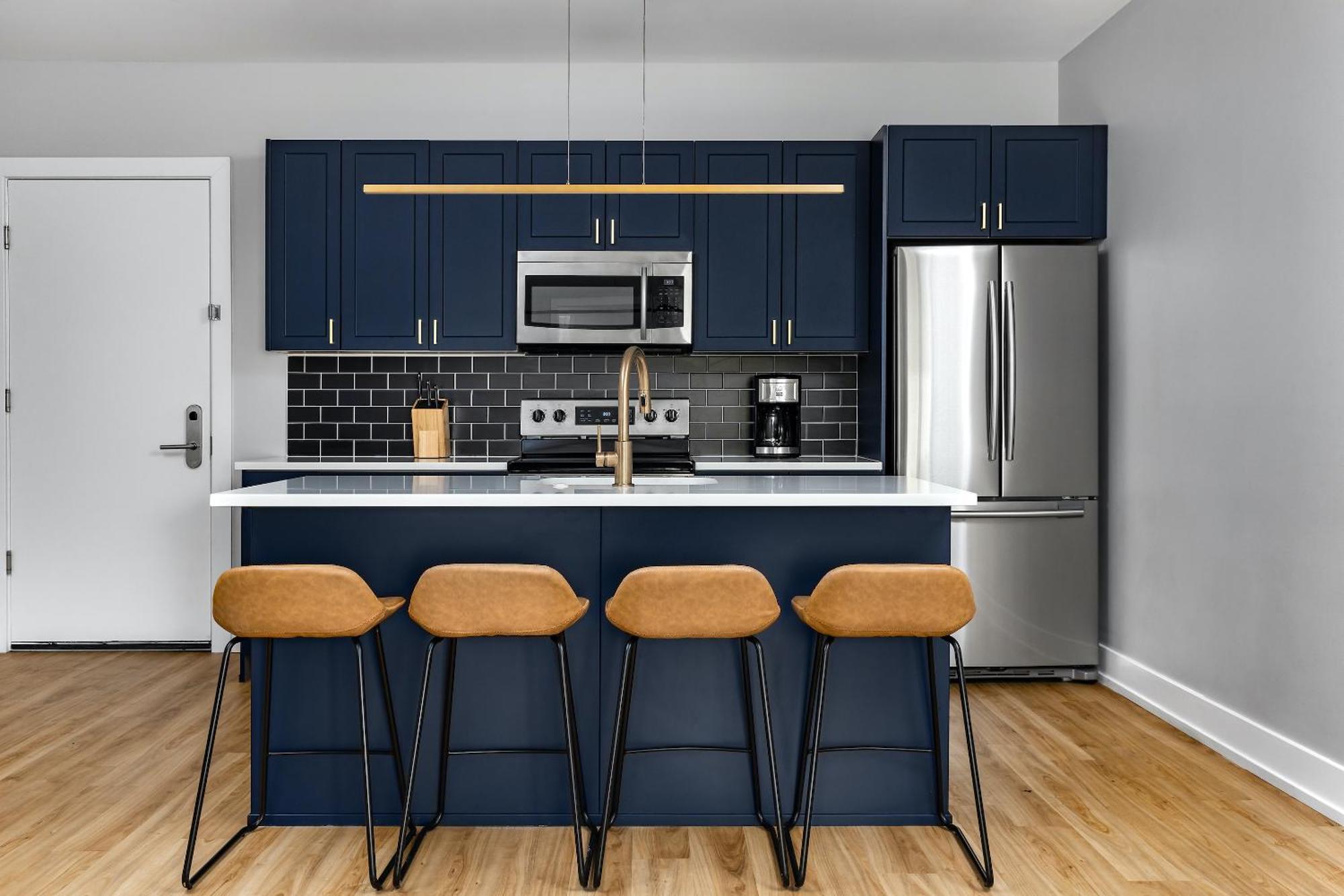 Cozy Frankford Apartment Philadelphia
