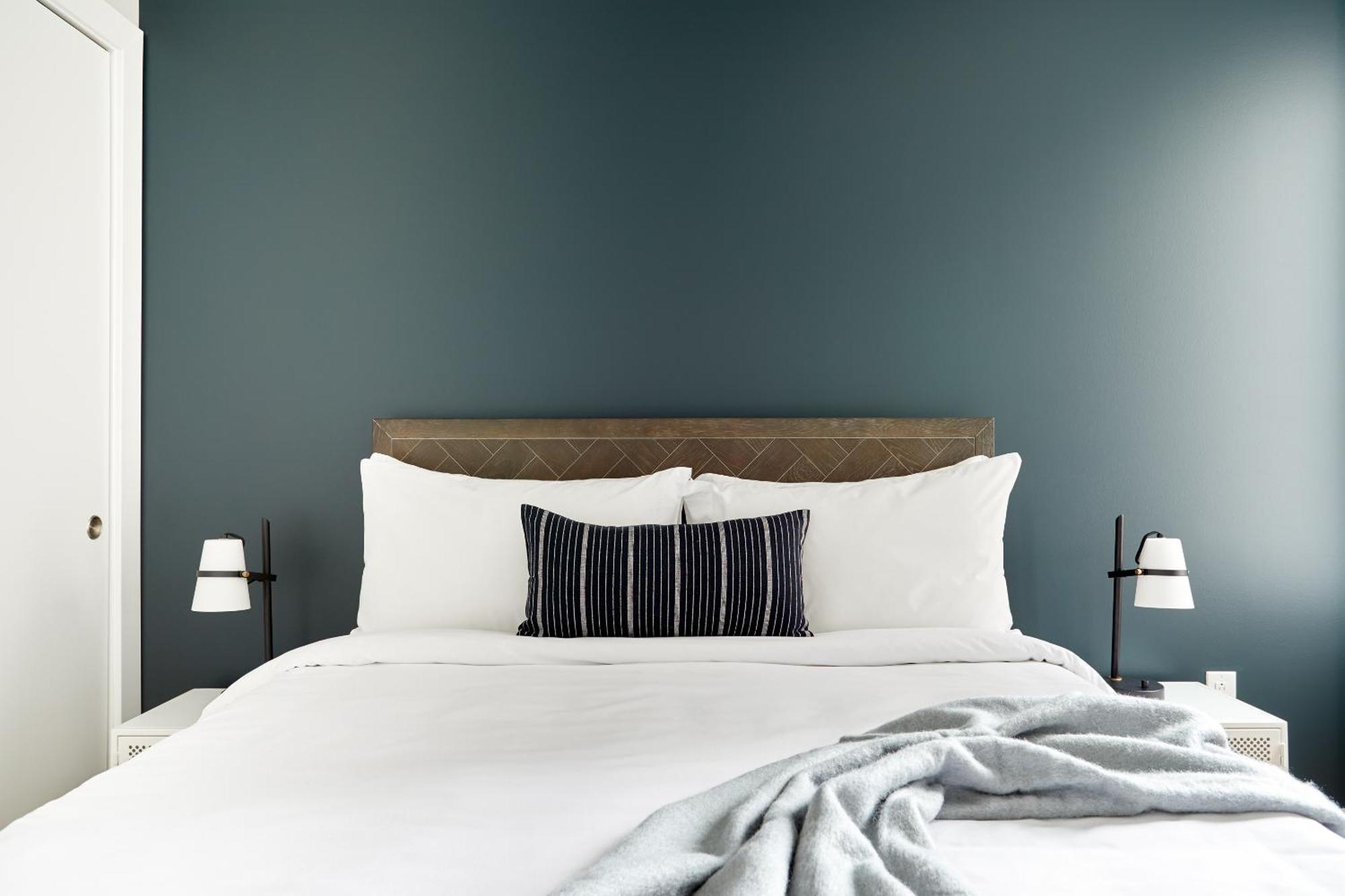 Apartamento Cozy Frankford Filadélfia