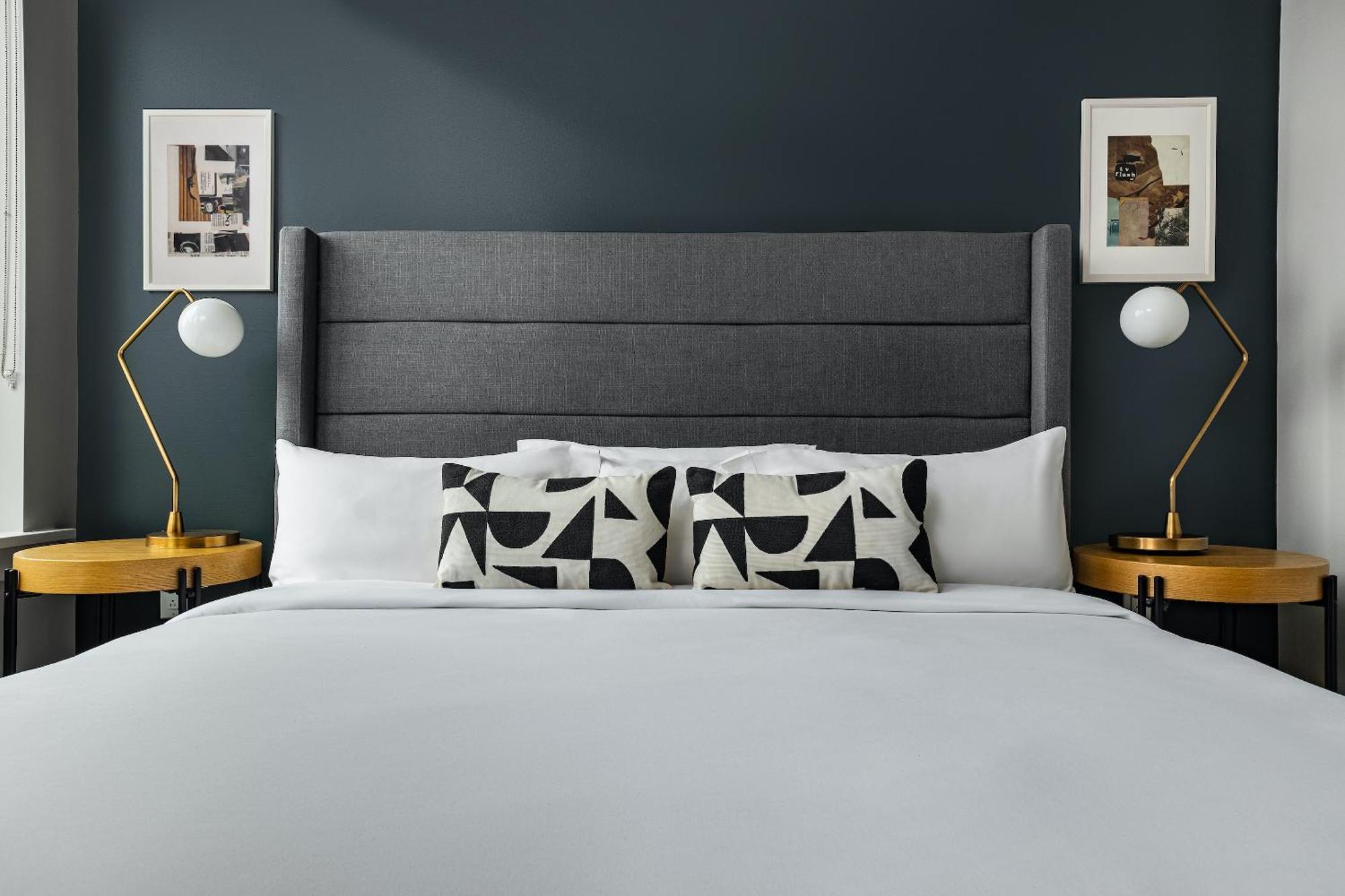Apartamento Cozy Frankford