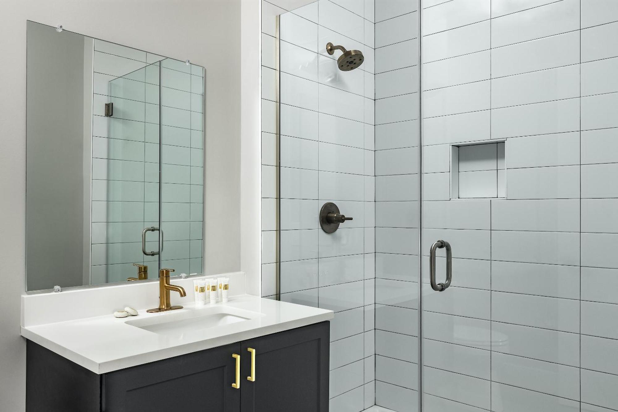 Apartamento Cozy Frankford